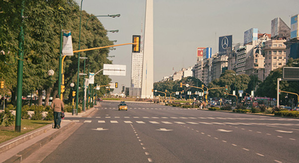 9-de-julio-buenos-aires