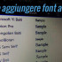 Come-aggiungere-font-a-word