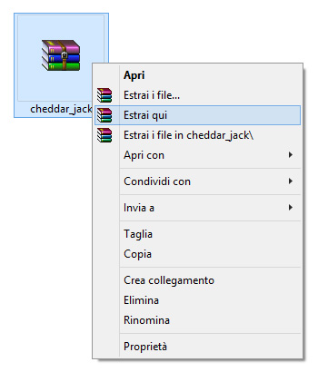 Come-aggiungere-font-a-word-estrai-tutto