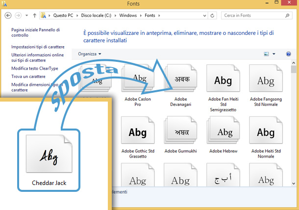 Come-aggiungere-font-a-word-windows