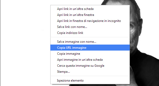 Come-cercare-una-persona-tramite-foto-copia-url
