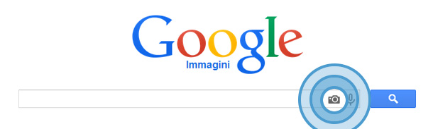 Come-cercare-una-persona-tramite-foto-google-immagini