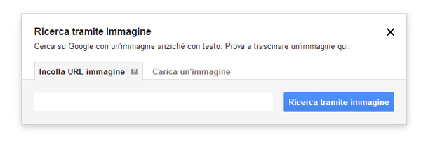 Come-cercare-una-persona-tramite-foto-url