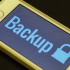 Come-eseguire-backup-iPhone