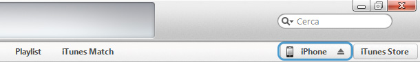 Come-eseguire-backup-iPhone-iTunes