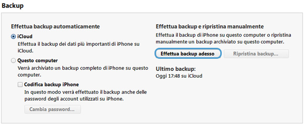 Come-eseguire-backup