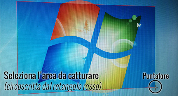 Come-fotografare-lo-schermo-del-computer-strumenti-cattura