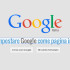 Come-impostare-Google-come-pagina-iniziale