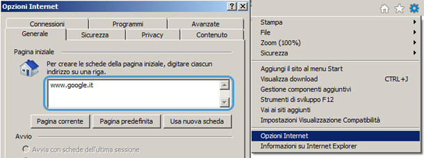 Come-impostare-Google-come-pagina-iniziale-explorer