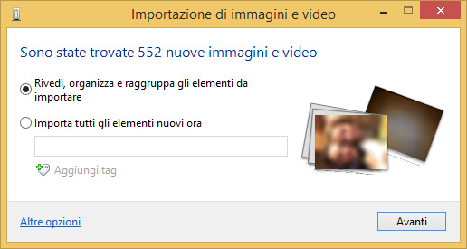 Come-trasferire-foto-da-iPhone-a-computer