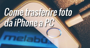 Come-trasferire-foto-da-iPhone-a-pc