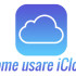 Come-usare-iCloud