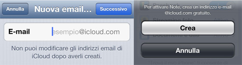 Come-usare-iCloud-crea-email