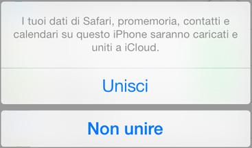 Come-usare-iCloud-login