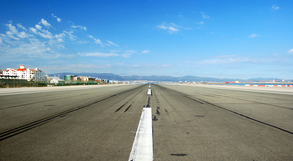aeroporto-gibilterra