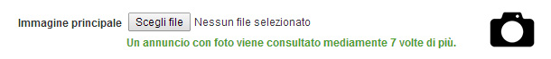aggiungere-foto-su-subito.it