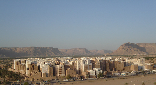 citta-grattacielo-shibam