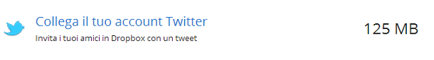collega-twitter-a-dropbox
