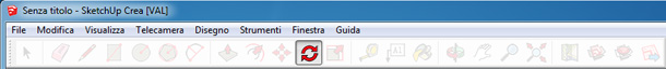 comandi-di-sketchup-ruota