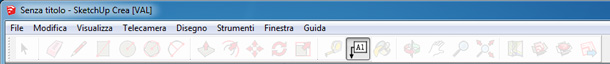 comandi-di-sketchup-testo