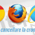 come-cancellare-cronologia