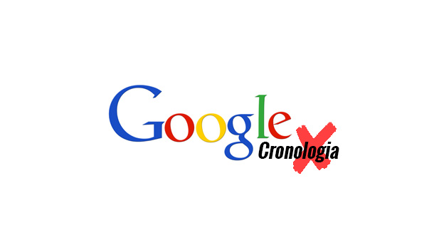 come-cancellare-cronologia-google