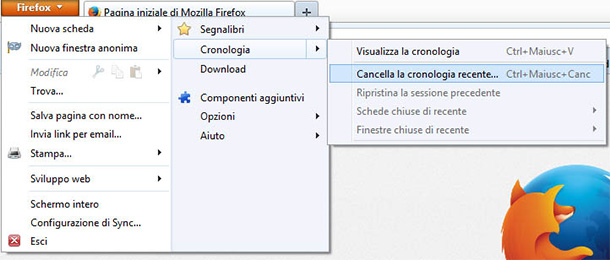 come-cancellare-cronologia-mozilla-firefox