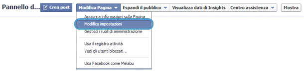 come-cancellare-pagina-facebook