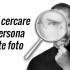 come-cercare-una-persona-tramite-foto