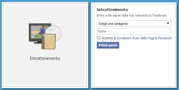 come-creare-una-pagina-su-facebook-argomento
