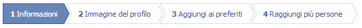 come-creare-una-pagina-su-facebook-primi-passi