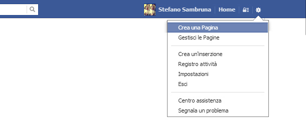 come-creare-una-pagina-su-facebook
