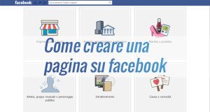 come-creare-una-pagina-su-facebook