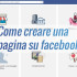 come-creare-una-pagina-su-facebook