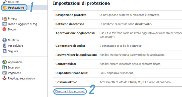 come-disattivare-account-facebook-disattivaaccount
