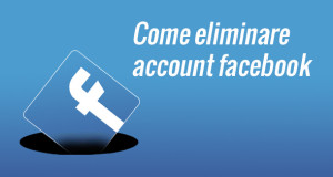 come-eliminare-account-facebook