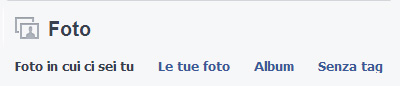 come-eliminare-foto-da-facebook-album