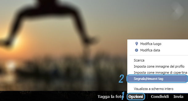 come-eliminare-foto-da-facebook-foto-in-cui-ci-sei-tu