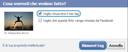 come-eliminare-foto-da-facebook-rimuovi-tag
