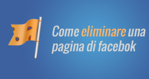 come-eliminare-una-pagina-facebook