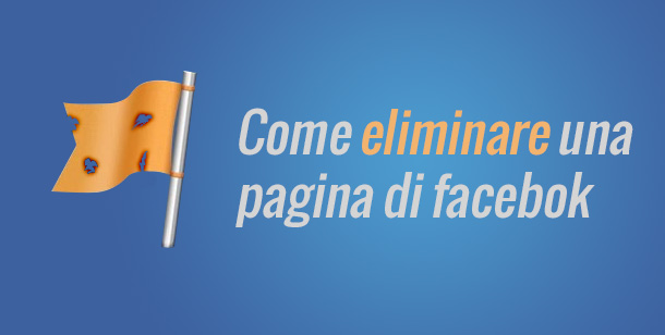 come-eliminare-una-pagina-facebook