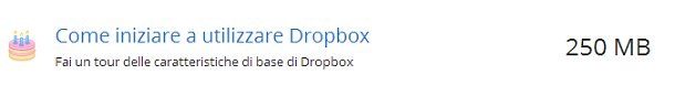 come-iniziare-a-utilizzare-dropbox