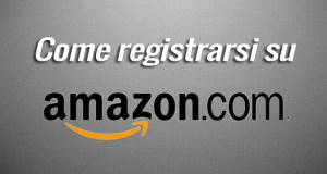 come-iscriversi-su-amazon