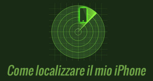come-localizzare-il-mio-iphone