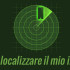 come-localizzare-il-mio-iphone