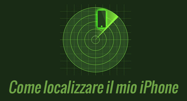 come-localizzare-il-mio-iphone