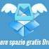 come-ottenere-spazio-gratis-dropbox
