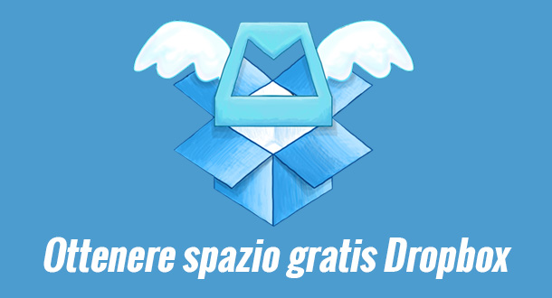 come-ottenere-spazio-gratis-dropbox