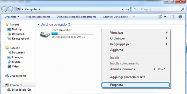 come-registrare-lo-schermo-del-pc-32-64-bit