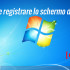 come-registrare-lo-schermo-del-pc